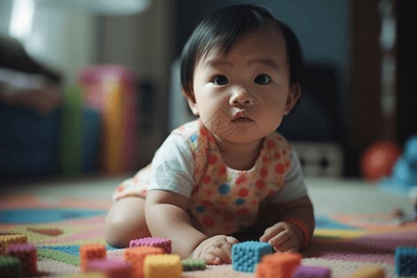 淄川雇佣女人生孩子要多少钱,雇佣女人生孩子要多少钱合适